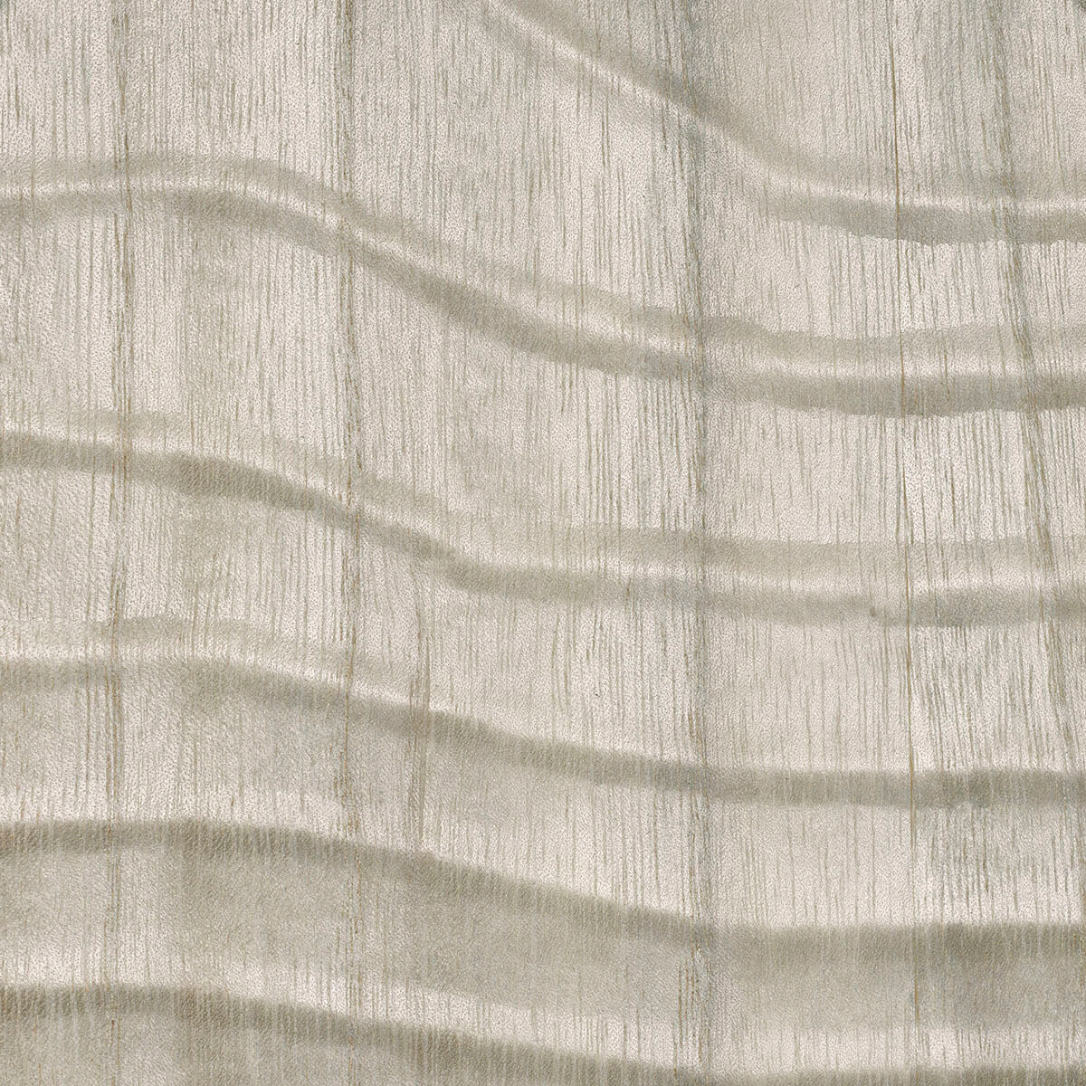 Dunes Wallpaper by CMO Paris in Pearl