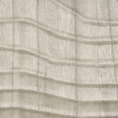Dunes Wallpaper by CMO Paris in Pearl