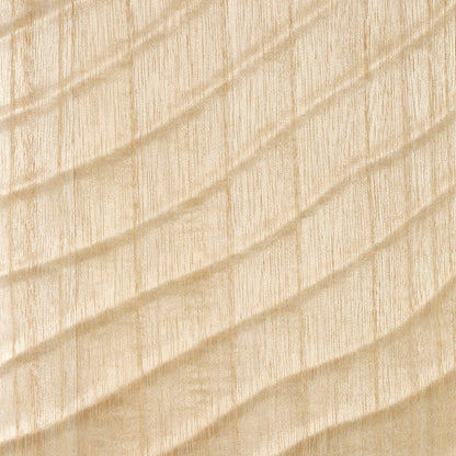 Dunes Wallpaper by CMO Paris in Natural