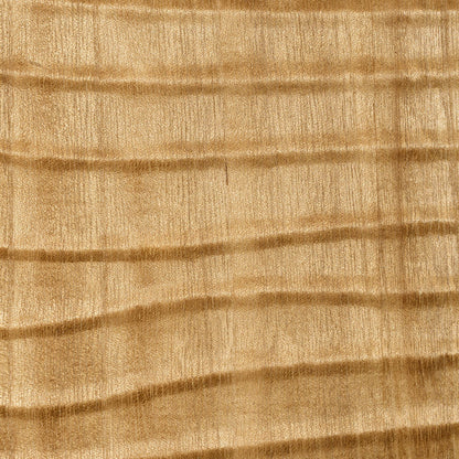 Dunes Wallpaper by CMO Paris in Blond