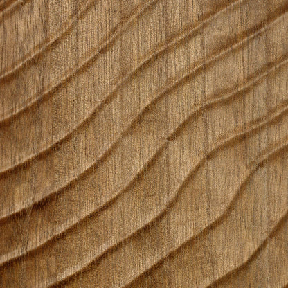 Dunes Wallpaper by CMO Paris in Mocha