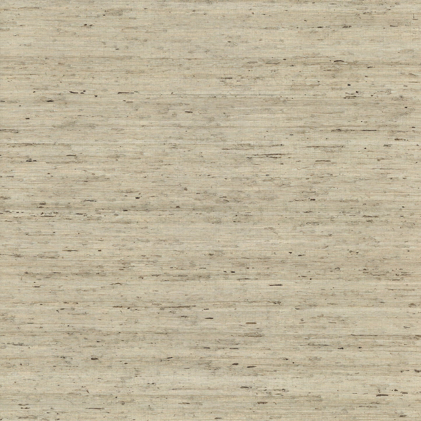 Arrowroot Grasscloth Wallpaper