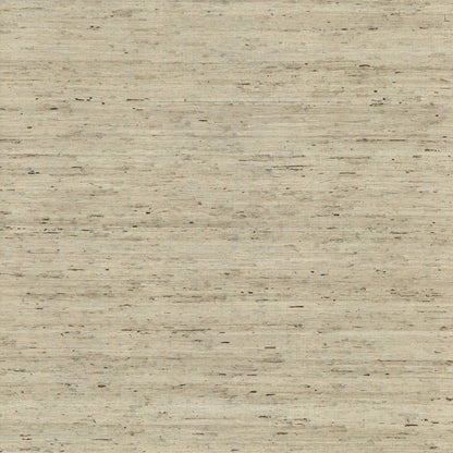 Arrowroot Grasscloth Wallpaper