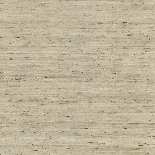 Arrowroot Grasscloth Wallpaper