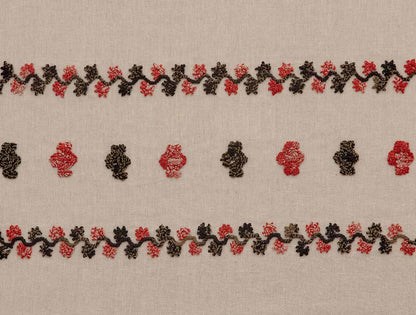 Crossvine simple Original