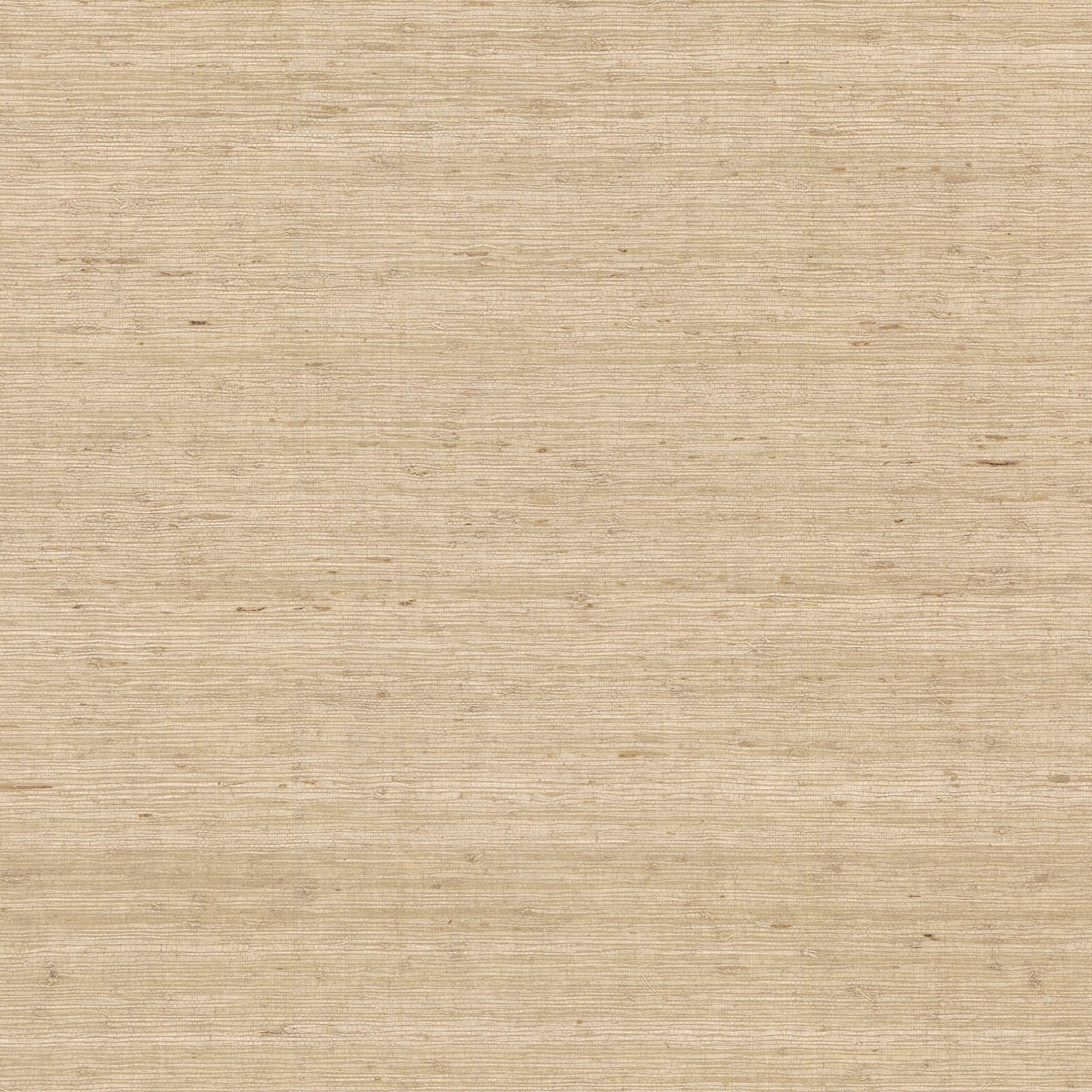 Arrowroot Grasscloth Wallpaper