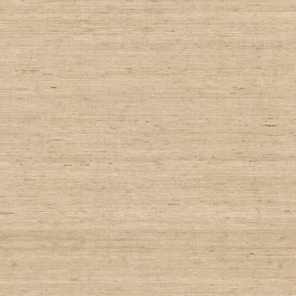 Arrowroot Grasscloth Wallpaper