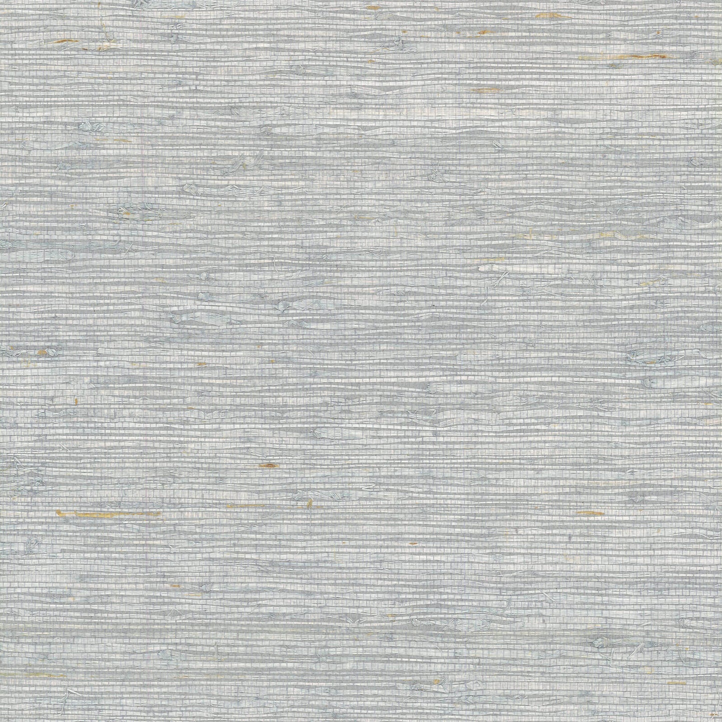 Arrowroot Grasscloth Wallpaper