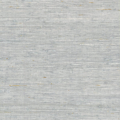 Arrowroot Grasscloth Wallpaper