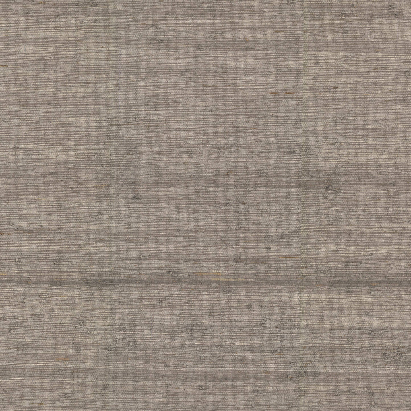 Arrowroot Grasscloth Wallpaper