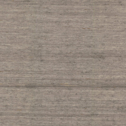 Arrowroot Grasscloth Wallpaper