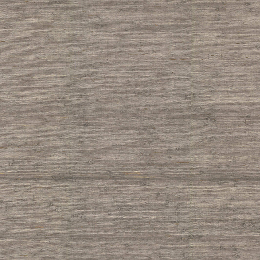 Arrowroot Grasscloth Wallpaper