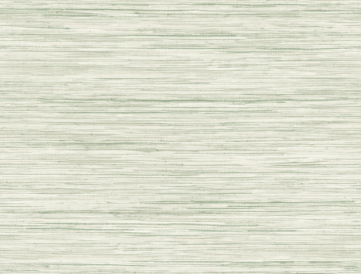 Faux Bahiagrass Wallpaper