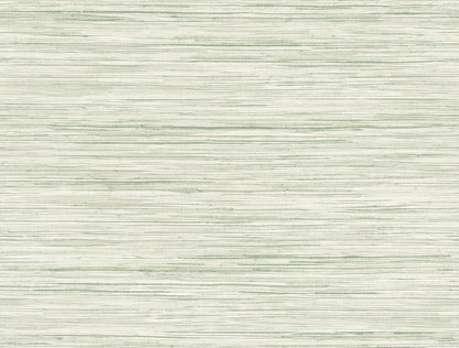 Faux Bahiagrass Wallpaper