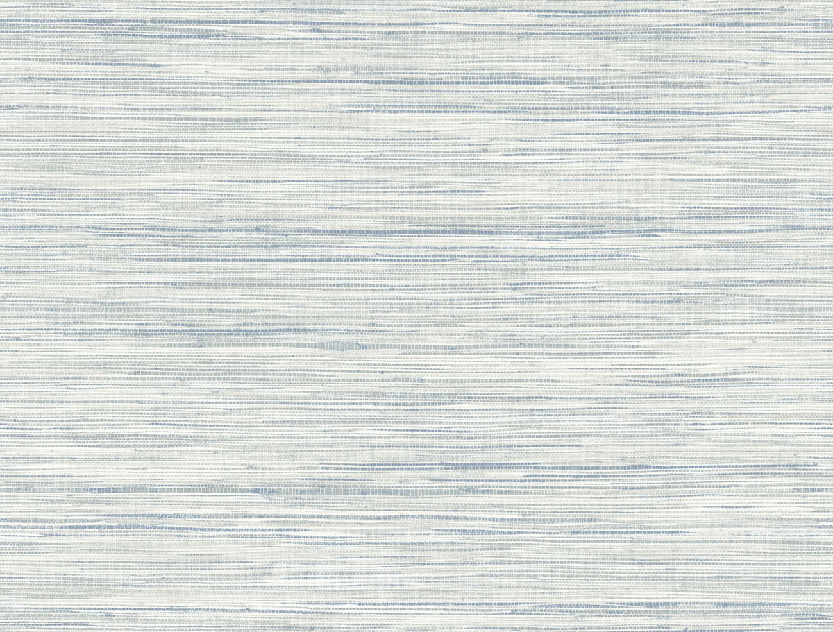 Faux Bahiagrass Wallpaper