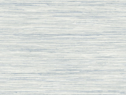 Faux Bahiagrass Wallpaper