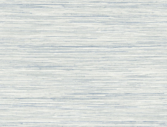 Faux Bahiagrass Wallpaper