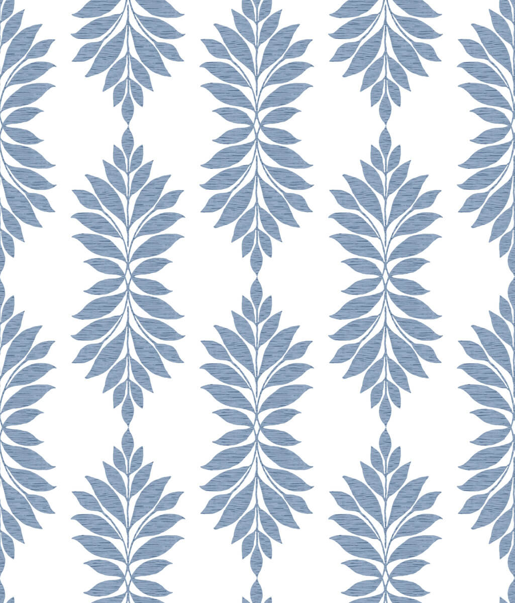 Broadsands Botanica Wallpaper