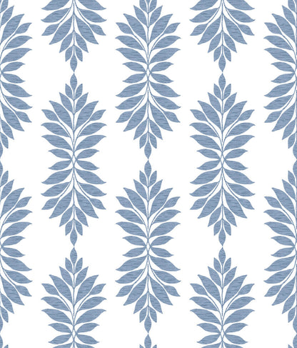 Broadsands Botanica Wallpaper