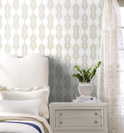 Broadsands Botanica Wallpaper