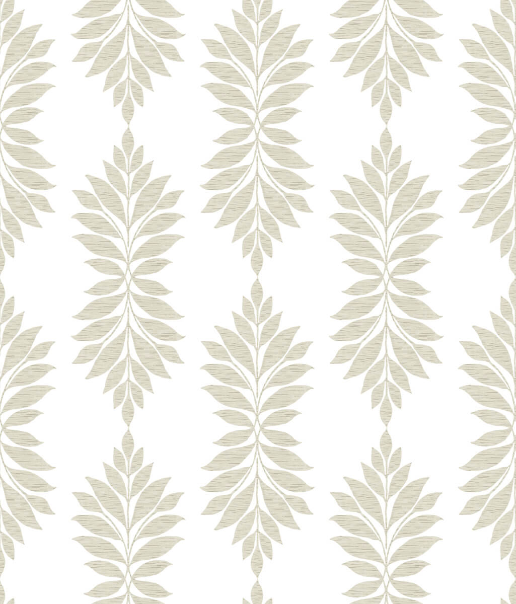 Broadsands Botanica Wallpaper