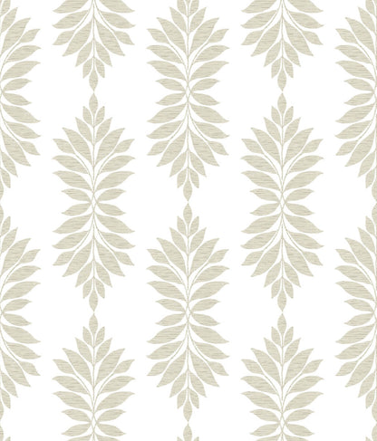 Broadsands Botanica Wallpaper