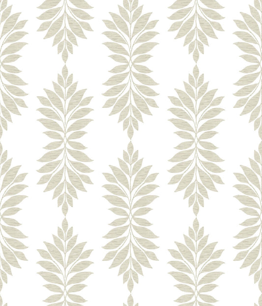 Broadsands Botanica Wallpaper