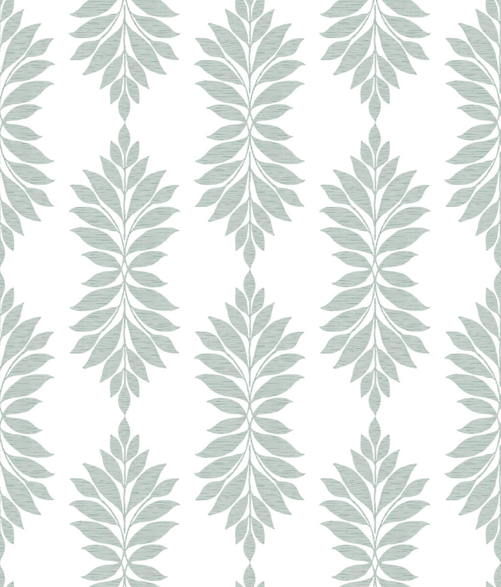 Broadsands Botanica Wallpaper