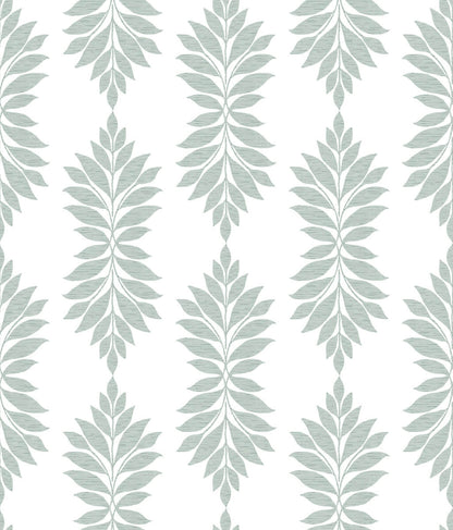 Broadsands Botanica Wallpaper