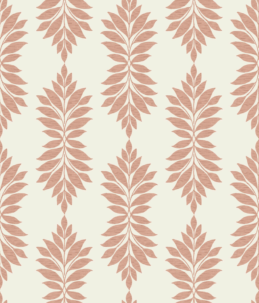 Broadsands Botanica Wallpaper