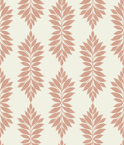 Broadsands Botanica Wallpaper