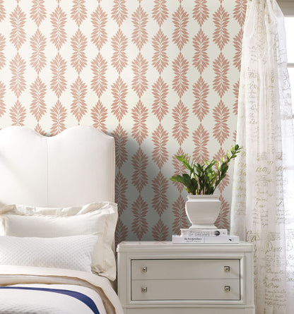 Broadsands Botanica Wallpaper