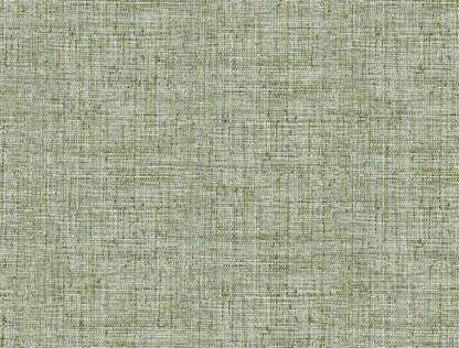 Papyrus Faux Weave Wallpaper