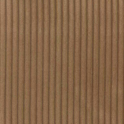 TRH4581 Performance Fabric