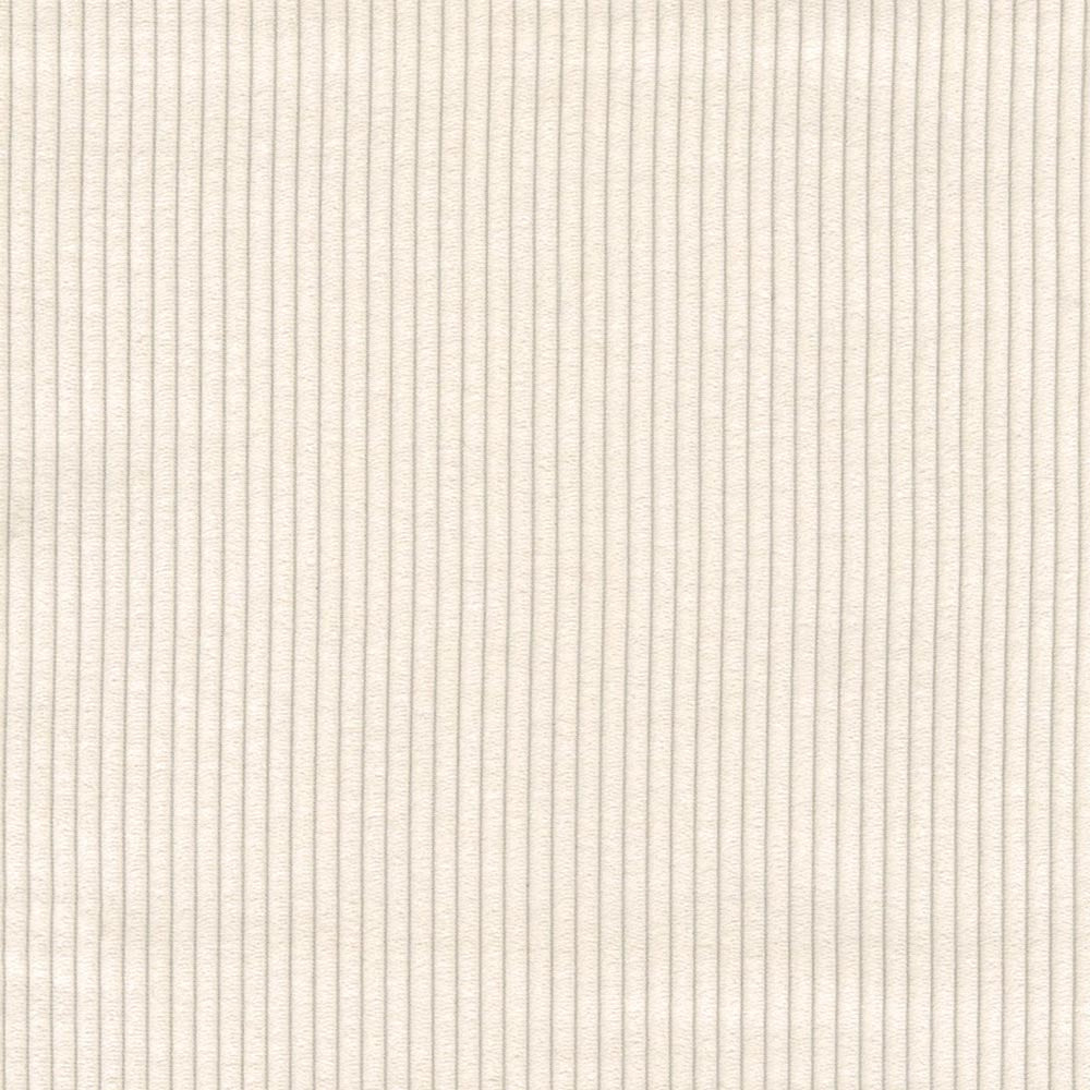 TRH4581 Performance Fabric