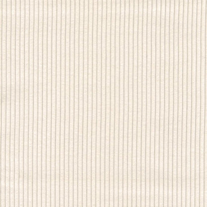 TRH4581 Performance Fabric