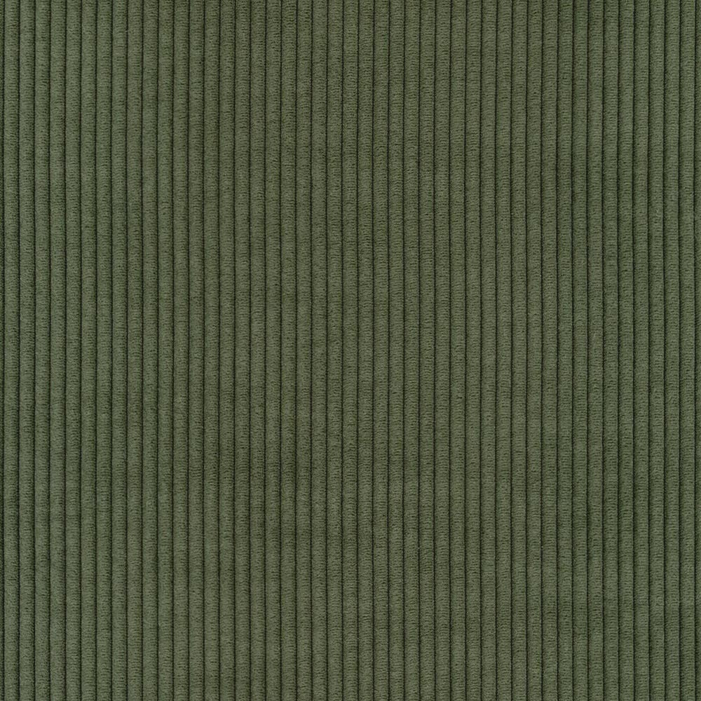 TRH4581 Performance Fabric