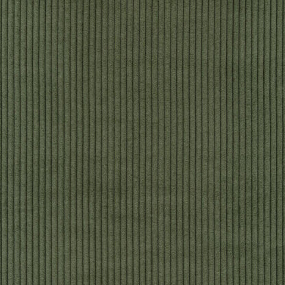 TRH4581 Performance Fabric