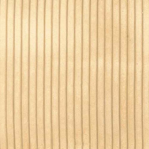 TRH4581 Performance Fabric