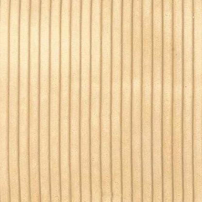 TRH4581 Performance Fabric