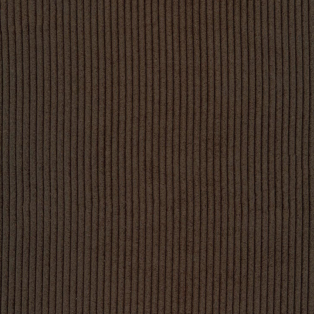 TRH4581 Performance Fabric