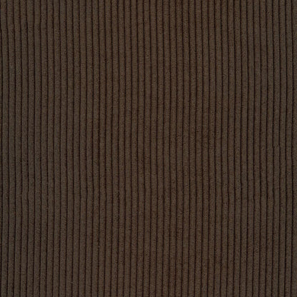 TRH4581 Performance Fabric