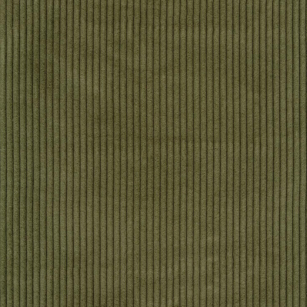 TRH4581 Performance Fabric