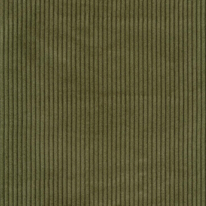 TRH4581 Performance Fabric