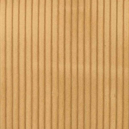 TRH4581 Performance Fabric