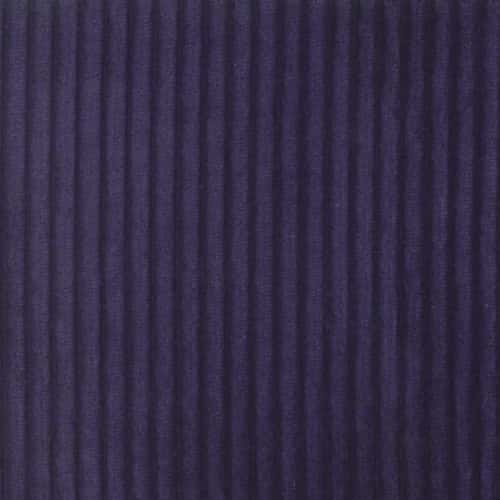 TRH4581 Performance Fabric