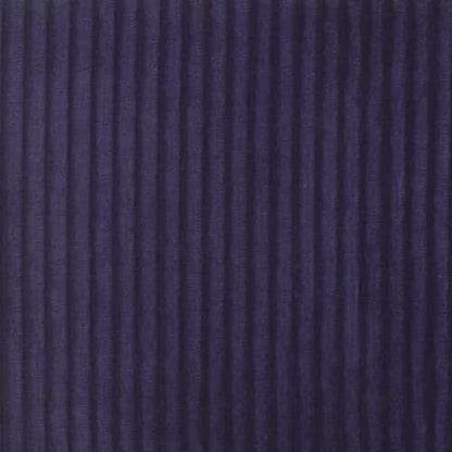 TRH4581 Performance Fabric
