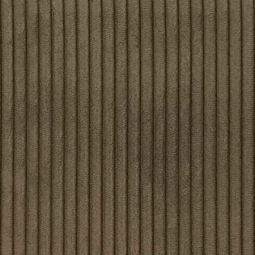 TRH4581 Performance Fabric