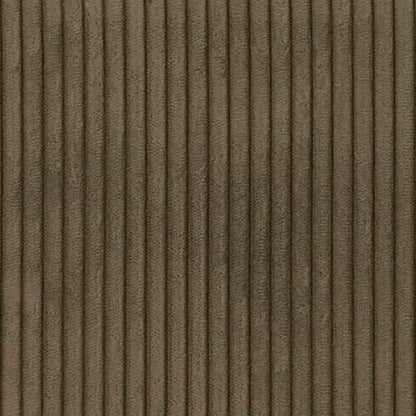 TRH4581 Performance Fabric