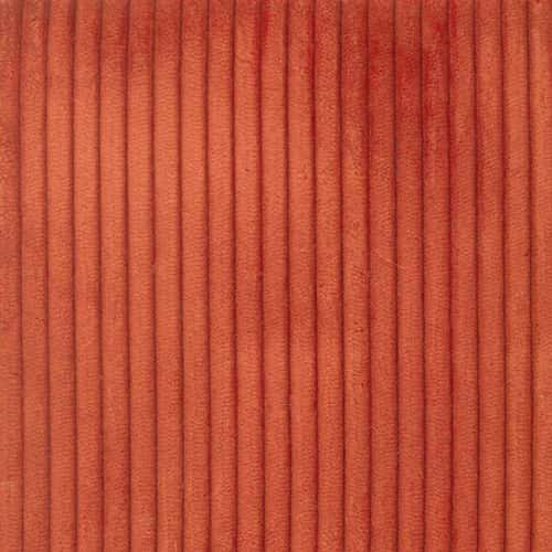 TRH4581 Performance Fabric